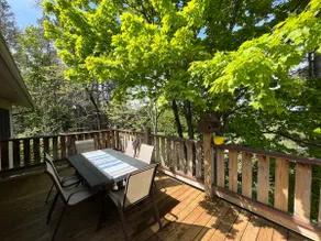 Gather! Huge w/Hot Tub, Game Rm <1 mi from Lk Mi - Image 3
