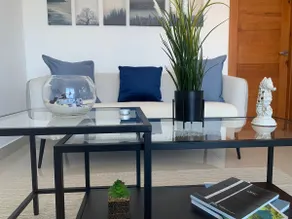 Exclusive Modern Downtown Punta Cana 1B Apartment - Image 4