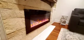 Upscale Ocean Springs House - Image 3
