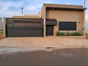 NewHouse Perfect Experience, Real Reviews - Image 3