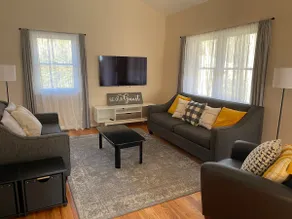 Creekside Home Near Cold Spring & West Point - Image 3