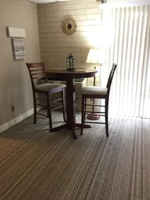 Charming quiet condo all to yourself - Image 4