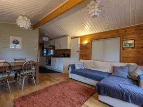 Axholme Lodge - Image 5