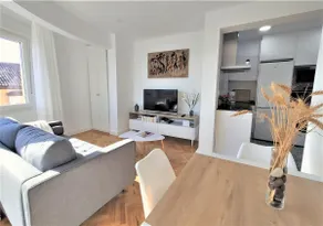 Comfort, light and private office in the heart of downtown - Image 2