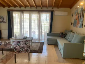 Aquarella Apartment - Image 3