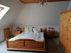 Large vacation home Koekermoor farm, 4 bedrooms - Image 3