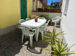 Vada, Villa with garden - 8 beds - Image 4