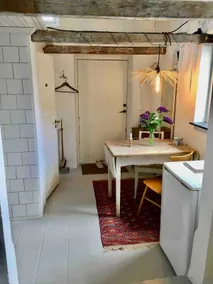 Strandbaden guesthouse - Image 3