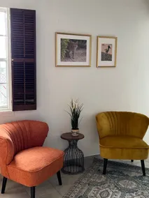 Cozy 1 bedroom house with excellent location - Image 3