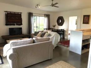 The Bunkhouse- Byron Hinterland retreat - Image 3
