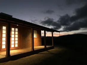 Alto da Serra Cuddle - Image 5