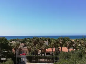 Ocean Vista Isabel - Image 3