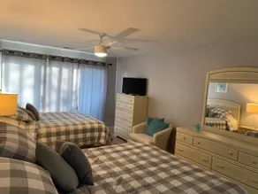 Our home away from home - Image 4