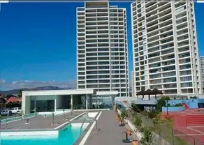The best apartment with pools - Image 2