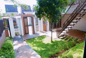 Villa Abimantra, Vimala Hills. 2 BR, 2 Bathrooms, 4 Beds. Cozy Villa for family/friends/solo staycation. - Image 5