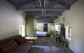 Chalantra Residence- Studio Afedeli - Image 2