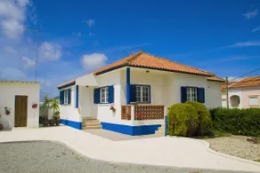 Casal Do Góis Guest House - Image 2