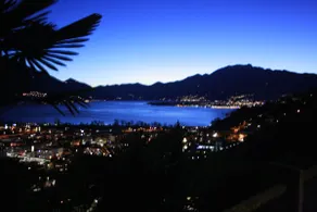 Top Seesicht Lake Maggiore Casa Ticinella - Image 3