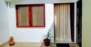 Dayal Sthan - Image 2