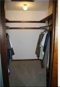 Stonegate Place. 4bd 2bth and sleepsofa. Breakfast - Image 5