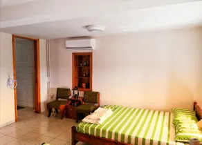 Mrazo FarmHouse 1 - Image 3
