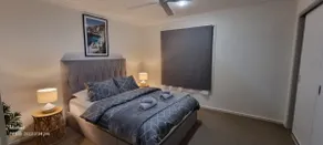 2BR Airport Stay15 min to Melbourne Airport - Image 3