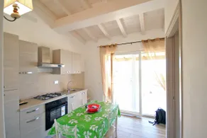 Villa Artemide - Image 5