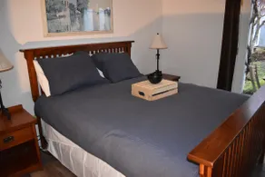 Relax and Recharge - Private Suite W 180 Soundview - Image 3