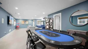 6 King Beds <> A Palatial Suite Xcape - Image 5