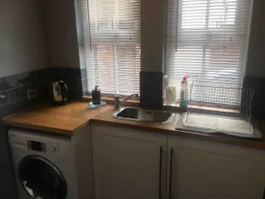Gables' Annexe - Image 5