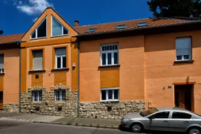 ELEGANT CIVIL APARTMENT CENTRUM - Image 5