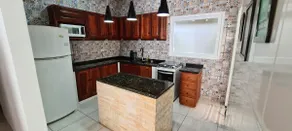 Great House in Paraty - Image 5