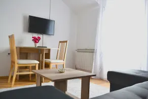 Riverside apartment #3. Relax & enjoy your stay - Image 4