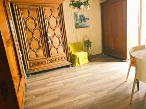 @KDO SWEET HOME - Image 3