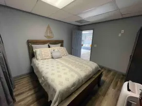 Charming Waterfront Escape ~ 2BR ~10 Min to NOLA - Image 5