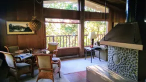 Garden House at Little River - Image 5