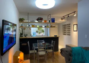 Studio Central 102 - Image 2