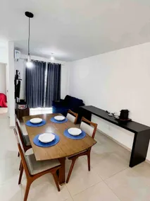 Practical and cozy (USP, CPO, Bauru Shopping) - Image 2