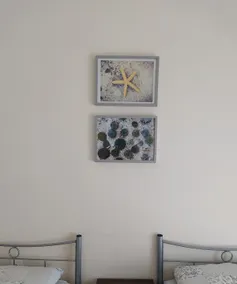 Galaxidi Beach Flat - Image 5