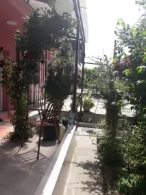 Apartment Renata-for short or long stay!! - Image 4