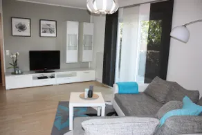 Ferienwohnung Melios - Image 5