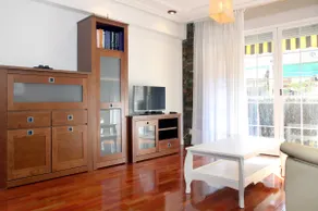 CORDOBA IDEAL - Image 3