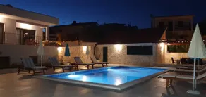 Restful Kanica House - Image 2