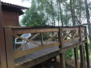 Rancho Moriáh - Image 4