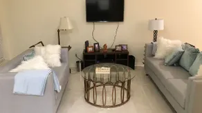 Peaceful 3 Bedroom home away from home - Image 4