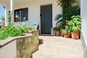Casa dos Praças - Image 5