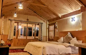 Dyar Koul (Attic) - Image 4