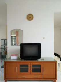 Villa Puncak Resort Tretes - Image 4
