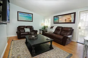 Charming Vacation Home - Image 4