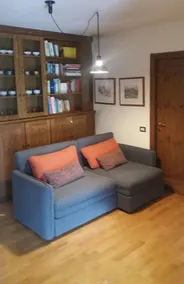 Residence ”LE CIME” - Image 3